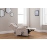 Celebrity Furniture Woburn Petite Cloud Zero Riser Recliner Chair Celebrity Furniture Woburn Petite Cloud Zero Riser Recliner Chair