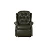 Celebrity Furniture Woburn Standard Cloud Zero Riser Recliner Chair Celebrity Furniture Woburn Standard Cloud Zero Riser Recliner Chair