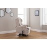 Celebrity Furniture Woburn Standard Cloud Zero Riser Recliner Chair Celebrity Furniture Woburn Standard Cloud Zero Riser Recliner Chair