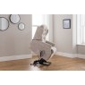 Celebrity Furniture Woburn Standard Cloud Zero Riser Recliner Chair Celebrity Furniture Woburn Standard Cloud Zero Riser Recliner Chair