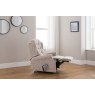 Celebrity Furniture Woburn Standard Cloud Zero Riser Recliner Chair Celebrity Furniture Woburn Standard Cloud Zero Riser Recliner Chair