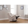 Celebrity Furniture Woburn Standard Cloud Zero Riser Recliner Chair Celebrity Furniture Woburn Standard Cloud Zero Riser Recliner Chair