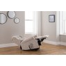 Celebrity Furniture Woburn Standard Cloud Zero Riser Recliner Chair Celebrity Furniture Woburn Standard Cloud Zero Riser Recliner Chair