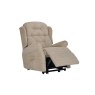 Celebrity Furniture Woburn Grande Recliner Chair Celebrity Furniture Woburn Grande Recliner Chair