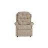 Celebrity Furniture Woburn Grande Recliner Chair Celebrity Furniture Woburn Grande Recliner Chair