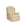 Celebrity Furniture Woburn Grande Recliner Chair Celebrity Furniture Woburn Grande Recliner Chair