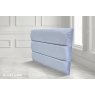 Adjust-A-Bed Rydale Bed Fixing Strutted Headboard Adjust-A-Bed Rydale Bed Fixing Strutted Headboard