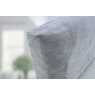 Adjust-A-Bed Rydale Bed Fixing Strutted Headboard Adjust-A-Bed Rydale Bed Fixing Strutted Headboard