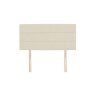 Adjust-A-Bed Rydale Floor Standing Headboard