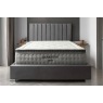 Baker & Wells Sensation 4000 Pocket Sprung Mattress with Cool Gel Memory Foam Baker & Wells Sensation 4000 Pocket Sprung Mattress with Cool Gel Memory Foam