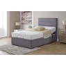 Adjust-A-Bed Backcare Firm Electric Adjustable Bed Adjust-A-Bed Backcare Firm Electric Adjustable Bed