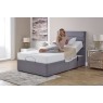Adjust-A-Bed Backcare Firm Electric Adjustable Bed Adjust-A-Bed Backcare Firm Electric Adjustable Bed
