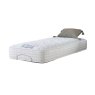 Adjust-A-Bed Eclipse Summer Winter Mattress Adjust-A-Bed Eclipse Summer Winter Mattress