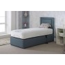 Adjust-A-Bed Eclipse Summer Winter Mattress Adjust-A-Bed Eclipse Summer Winter Mattress