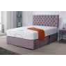 Adjust-A-Bed Gel-Flex 1000 Electric Adjustable Divan Bed Adjust-A-Bed Gel-Flex 1000 Electric Adjustable Divan Bed