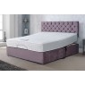 Adjust-A-Bed Gel-Flex 1000 Electric Adjustable Divan Bed Adjust-A-Bed Gel-Flex 1000 Electric Adjustable Divan Bed