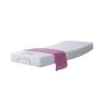 Adjust-A-Bed Gel-Flex Ortho Mattress Adjust-A-Bed Gel-Flex Ortho Mattress