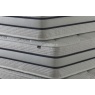 Adjust-A-Bed Gel-Flex Trilogy Electric Adjustable Divan Bed Adjust-A-Bed Gel-Flex Trilogy Electric Adjustable Divan Bed
