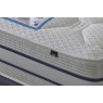 Adjust-A-Bed Gel-Flex Trilogy Electric Adjustable Divan Bed Adjust-A-Bed Gel-Flex Trilogy Electric Adjustable Divan Bed