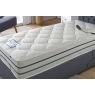 Adjust-A-Bed Gel-Flex Trilogy Electric Adjustable Divan Bed Adjust-A-Bed Gel-Flex Trilogy Electric Adjustable Divan Bed