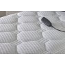 Adjust-A-Bed Gel-Flex Trilogy Electric Adjustable Divan Bed Adjust-A-Bed Gel-Flex Trilogy Electric Adjustable Divan Bed