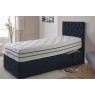 Adjust-A-Bed Gel-Flex Trilogy Mattress Adjust-A-Bed Gel-Flex Trilogy Mattress
