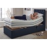 Adjust-A-Bed Gel-Flex Trilogy Mattress Adjust-A-Bed Gel-Flex Trilogy Mattress