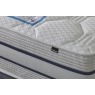 Adjust-A-Bed Gel-Flex Trilogy Mattress Adjust-A-Bed Gel-Flex Trilogy Mattress