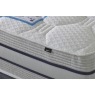 Adjust-A-Bed Gel-Flex Trilogy Mattress Adjust-A-Bed Gel-Flex Trilogy Mattress