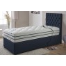 Adjust-A-Bed Gel-Flex Trilogy Mattress Adjust-A-Bed Gel-Flex Trilogy Mattress