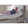Adjust-A-Bed Mayfair Luxury Pillowtop Electric Adjustable Divan Bed Adjust-A-Bed Mayfair Luxury Pillowtop Electric Adjustable Divan Bed