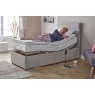 Adjust-A-Bed Mayfair Luxury Pillowtop Mattress Adjust-A-Bed Mayfair Luxury Pillowtop Mattress