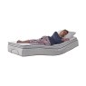 Adjust-A-Bed Mayfair Luxury Pillowtop Mattress Adjust-A-Bed Mayfair Luxury Pillowtop Mattress