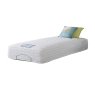 Adjust-A-Bed Nova Mattress Adjust-A-Bed Nova Mattress