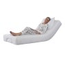 Adjust-A-Bed Ortho Memory Mattress Adjust-A-Bed Ortho Memory Mattress