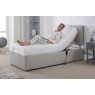 Adjust-A-Bed Ortho Memory Mattress Adjust-A-Bed Ortho Memory Mattress