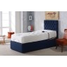 Adjust-A-Bed Pure 1500 Mattress Adjust-A-Bed Pure 1500 Mattress