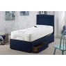 Adjust-A-Bed Pure 2000 Electric Adjustable Divan Bed