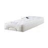 Adjust-A-Bed Pure 2000 Mattress Adjust-A-Bed Pure 2000 Mattress