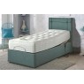 Adjust-A-Bed Supreme 1500 Electric Adjustable Divan Bed Adjust-A-Bed Supreme 1500 Electric Adjustable Divan Bed