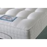Adjust-A-Bed Supreme 1500 Electric Adjustable Divan Bed Adjust-A-Bed Supreme 1500 Electric Adjustable Divan Bed