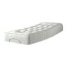 Adjust-A-Bed Supreme 1500 Mattress Adjust-A-Bed Supreme 1500 Mattress