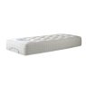 Adjust-A-Bed Supreme 2000 Mattress Adjust-A-Bed Supreme 2000 Mattress