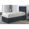 Adjust-A-Bed Supreme 2000 Mattress Adjust-A-Bed Supreme 2000 Mattress