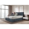 Adjust-A-Bed Natural 3000 Electric Adjustable Divan Bed with Standard Base Adjust-A-Bed Natural 3000 Electric Adjustable Divan Bed with Standard Base
