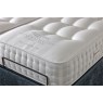 Adjust-A-Bed Natural 3000 Electric Adjustable Divan Bed with Standard Base Adjust-A-Bed Natural 3000 Electric Adjustable Divan Bed with Standard Base