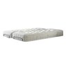 Adjust-A-Bed Natural 3000 Mattress Adjust-A-Bed Natural 3000 Mattress