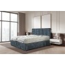 Adjust-A-Bed Natural 3000 Mattress Adjust-A-Bed Natural 3000 Mattress