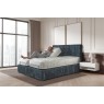 Adjust-A-Bed Natural 3000 Mattress Adjust-A-Bed Natural 3000 Mattress