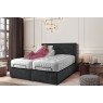 Adjust-A-Bed Natural 5000 Electric Adjustable Divan Bed with Lifestyle Base Adjust-A-Bed Natural 5000 Electric Adjustable Divan Bed with Lifestyle Base